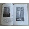 Stephan Madsen "The Art Nouveau Style" Dover Publications 2002