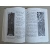 Stephan Madsen "The Art Nouveau Style" Dover Publications 2002