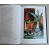 Sister Wendy Beckett "Beckmann and The Self" Prestel 1997