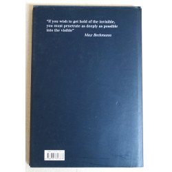 Sister Wendy Beckett "Beckmann and The Self" Prestel 1997