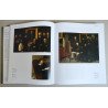 Serge Lemoine "Paintings in the Musee d'Orsay" Thames & Hudson 2004