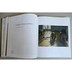 Serge Lemoine "Paintings in the Musee d'Orsay" Thames & Hudson 2004