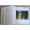 Serge Lemoine "Paintings in the Musee d'Orsay" Thames & Hudson 2004