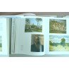 Serge Lemoine "Paintings in the Musee d'Orsay" Thames & Hudson 2004