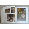 Serge Lemoine "Paintings in the Musee d'Orsay" Thames & Hudson 2004