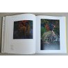 Serge Lemoine "Paintings in the Musee d'Orsay" Thames & Hudson 2004