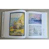 Serge Lemoine "Paintings in the Musee d'Orsay" Thames & Hudson 2004
