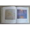 Serge Lemoine "Paintings in the Musee d'Orsay" Thames & Hudson 2004