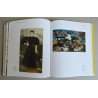 Serge Lemoine "Paintings in the Musee d'Orsay" Thames & Hudson 2004