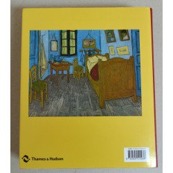 Serge Lemoine "Paintings in the Musee d'Orsay" Thames & Hudson 2004