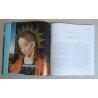 John Oliver Hand "Joos Van Cleve: The Complete Paintings" Yale University Press 2004