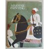 Rosemary Crill "Marwar Painting: A History of the Jodhpur Style" India Book House Ltd 1999