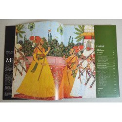 Rosemary Crill "Marwar Painting: A History of the Jodhpur Style" India Book House Ltd 1999
