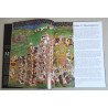 Rosemary Crill "Marwar Painting: A History of the Jodhpur Style" India Book House Ltd 1999