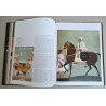 Rosemary Crill "Marwar Painting: A History of the Jodhpur Style" India Book House Ltd 1999