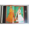 Rosemary Crill "Marwar Painting: A History of the Jodhpur Style" India Book House Ltd 1999