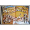 Rosemary Crill "Marwar Painting: A History of the Jodhpur Style" India Book House Ltd 1999