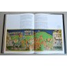 Rosemary Crill "Marwar Painting: A History of the Jodhpur Style" India Book House Ltd 1999