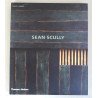 David Carrier "Sean Scully" Thames & Hudson 2004