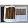 David Carrier "Sean Scully" Thames & Hudson 2004