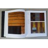 David Carrier "Sean Scully" Thames & Hudson 2004