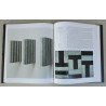 David Carrier "Sean Scully" Thames & Hudson 2004