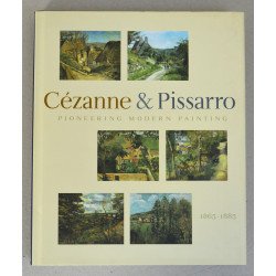 Joachim Pissaro "Pioneering...