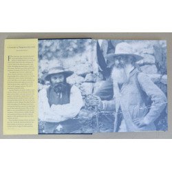 Joachim Pissaro "Pioneering Modern Painting: Cezanne and Pissarro 1865 to 1885" The Museum of Modern Art 2006