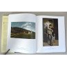 Joachim Pissaro "Pioneering Modern Painting: Cezanne and Pissarro 1865 to 1885" The Museum of Modern Art 2006