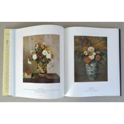 Joachim Pissaro "Pioneering Modern Painting: Cezanne and Pissarro 1865 to 1885" The Museum of Modern Art 2006