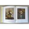 Joachim Pissaro "Pioneering Modern Painting: Cezanne and Pissarro 1865 to 1885" The Museum of Modern Art 2006