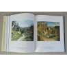 Joachim Pissaro "Pioneering Modern Painting: Cezanne and Pissarro 1865 to 1885" The Museum of Modern Art 2006