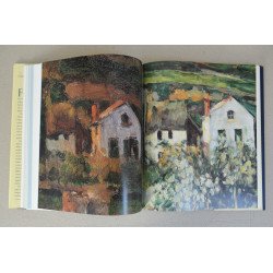 Joachim Pissaro "Pioneering Modern Painting: Cezanne and Pissarro 1865 to 1885" The Museum of Modern Art 2006