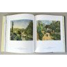 Joachim Pissaro "Pioneering Modern Painting: Cezanne and Pissarro 1865 to 1885" The Museum of Modern Art 2006