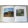 Joachim Pissaro "Pioneering Modern Painting: Cezanne and Pissarro 1865 to 1885" The Museum of Modern Art 2006
