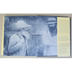 Joachim Pissaro "Pioneering Modern Painting: Cezanne and Pissarro 1865 to 1885" The Museum of Modern Art 2006