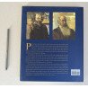 Joachim Pissaro "Pioneering Modern Painting: Cezanne and Pissarro 1865 to 1885" The Museum of Modern Art 2006