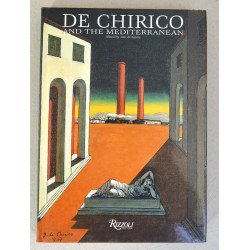 Jole de Sanna "De Chirico...