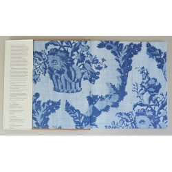 Royal Academy of Arts "Matisse, His Art and His Textiles : The Fabric of Dreams" 2004