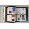 Royal Academy of Arts "Matisse, His Art and His Textiles : The Fabric of Dreams" 2004