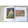 Royal Academy of Arts "Matisse, His Art and His Textiles : The Fabric of Dreams" 2004