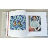 Royal Academy of Arts "Matisse, His Art and His Textiles : The Fabric of Dreams" 2004