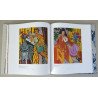 Royal Academy of Arts "Matisse, His Art and His Textiles : The Fabric of Dreams" 2004
