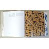 Royal Academy of Arts "Matisse, His Art and His Textiles : The Fabric of Dreams" 2004