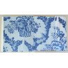 Royal Academy of Arts "Matisse, His Art and His Textiles : The Fabric of Dreams" 2004