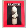 Jose Maria Faerna "Brancusi" Cameo/Abrams 1997