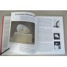 Jose Maria Faerna "Brancusi" Cameo/Abrams 1997