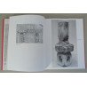 Jose Maria Faerna "Brancusi" Cameo/Abrams 1997
