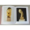 Jose Maria Faerna "Brancusi" Cameo/Abrams 1997