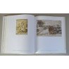 Werner Schade "Claude Lorrain : Paintings and Drawings" Schirmer Art Books 1998